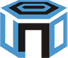 Логотип Центр правового обеспечения